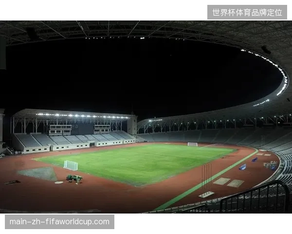 梅特莱夫球场演练显示实时票务定位大幅缩短了急救人员寻找伤员的路径