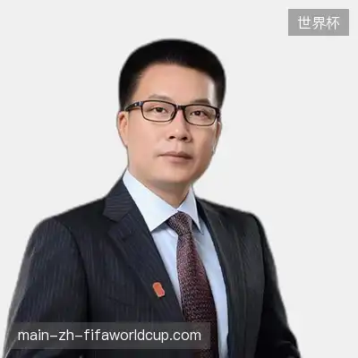 孔昊