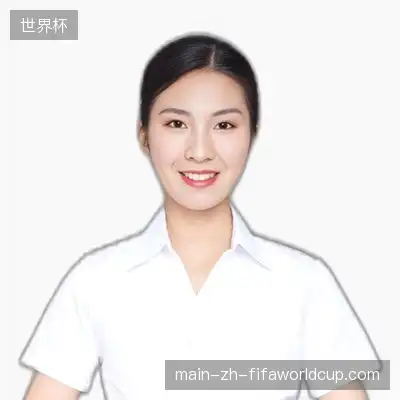 林天晨