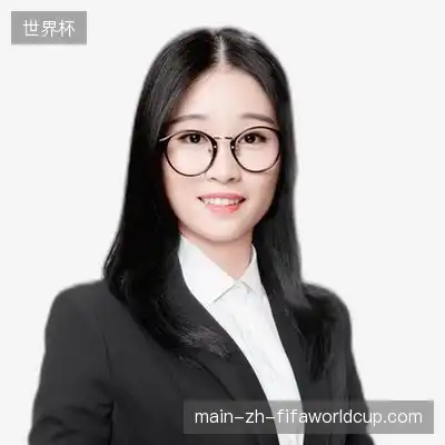 宋文