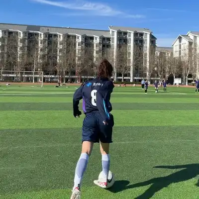 王佑