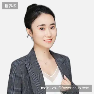 熊子
