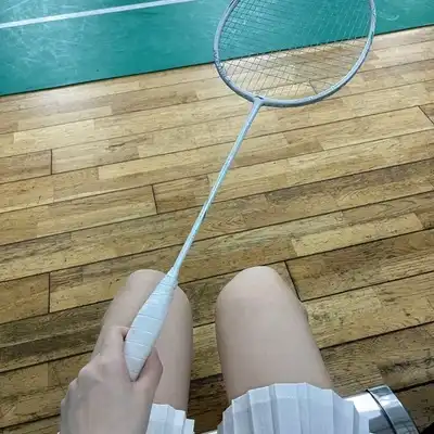 邹佑